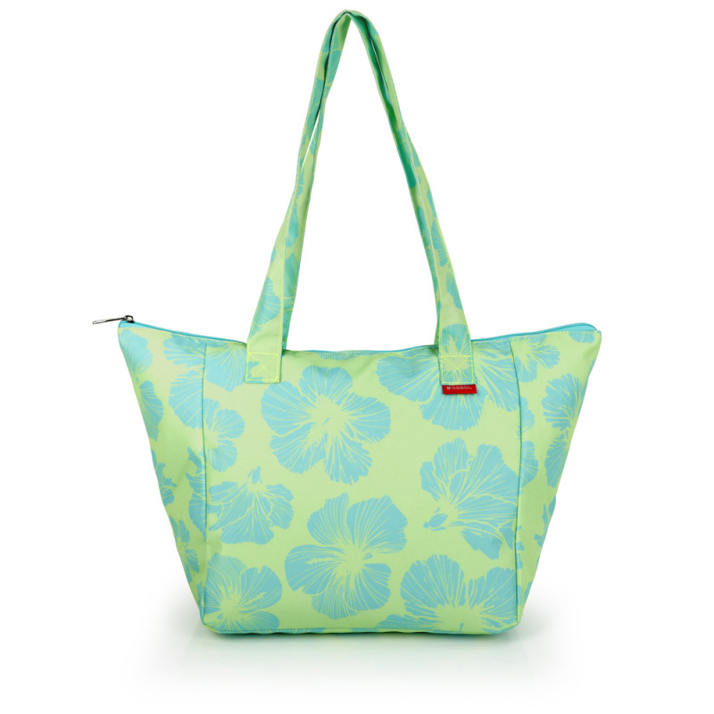 Gabol Bolso playa IBIZA