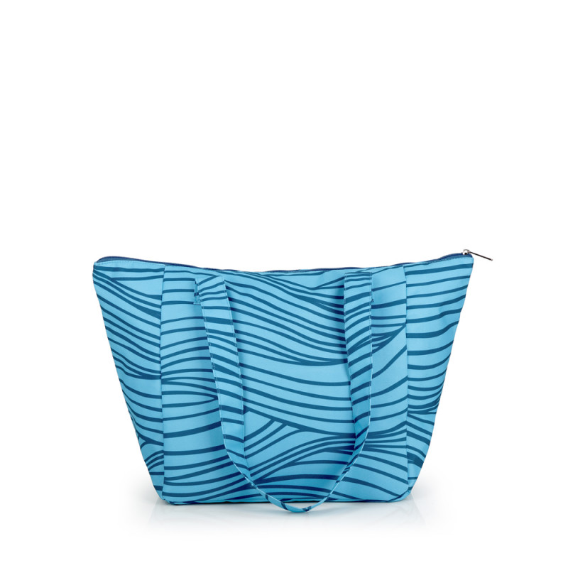 Gabol Bolso Playa MALTA