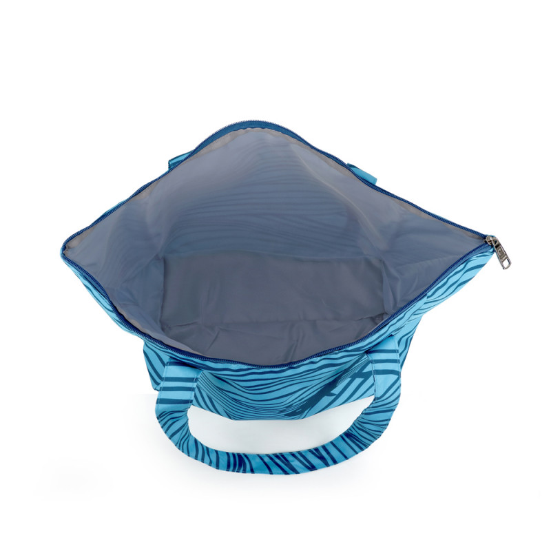 Gabol Bolso Playa MALTA