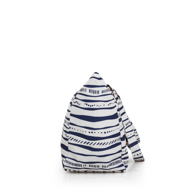 Gabol Bolso Playa MYKONOS