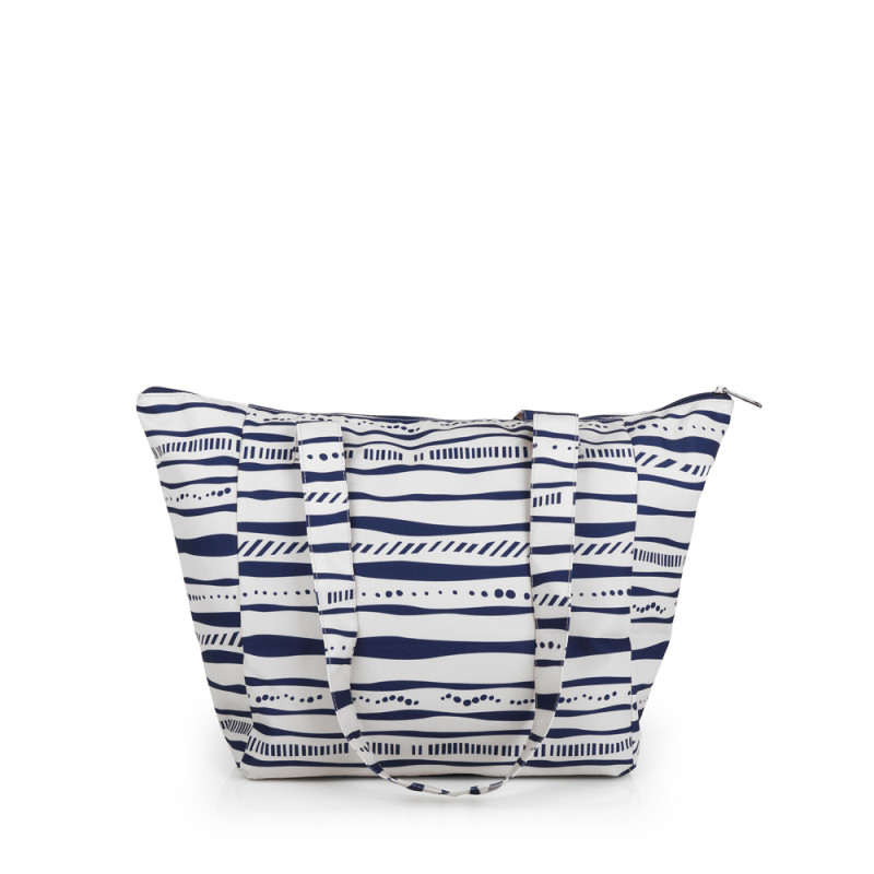 Gabol Bolso Playa MYKONOS