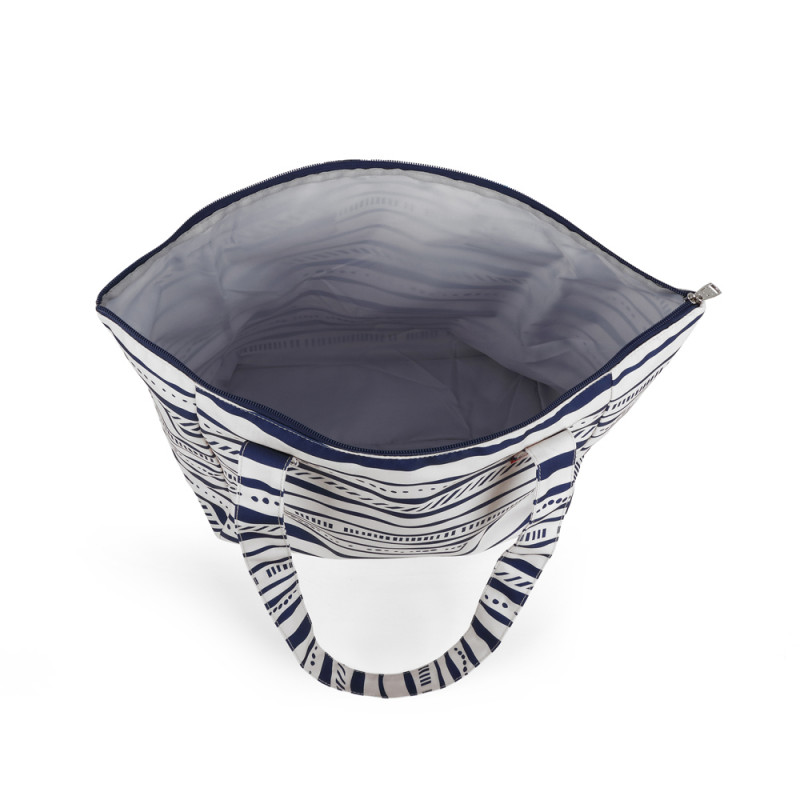 Gabol Bolso Playa MYKONOS