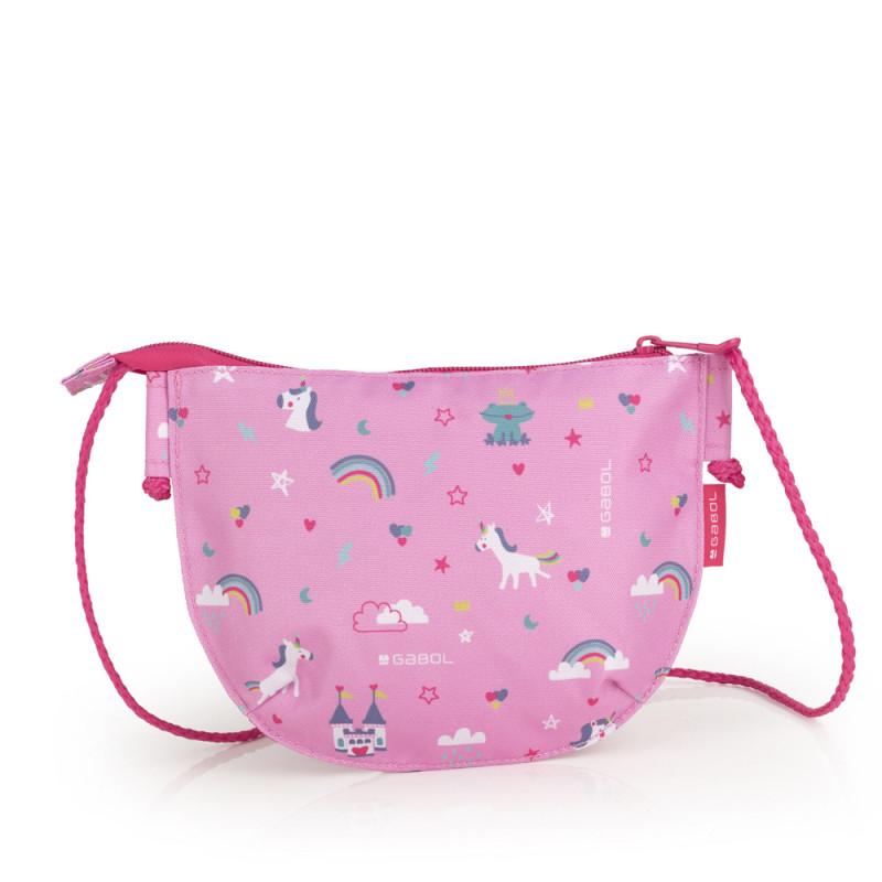 Gabol Bolso RAINBOW