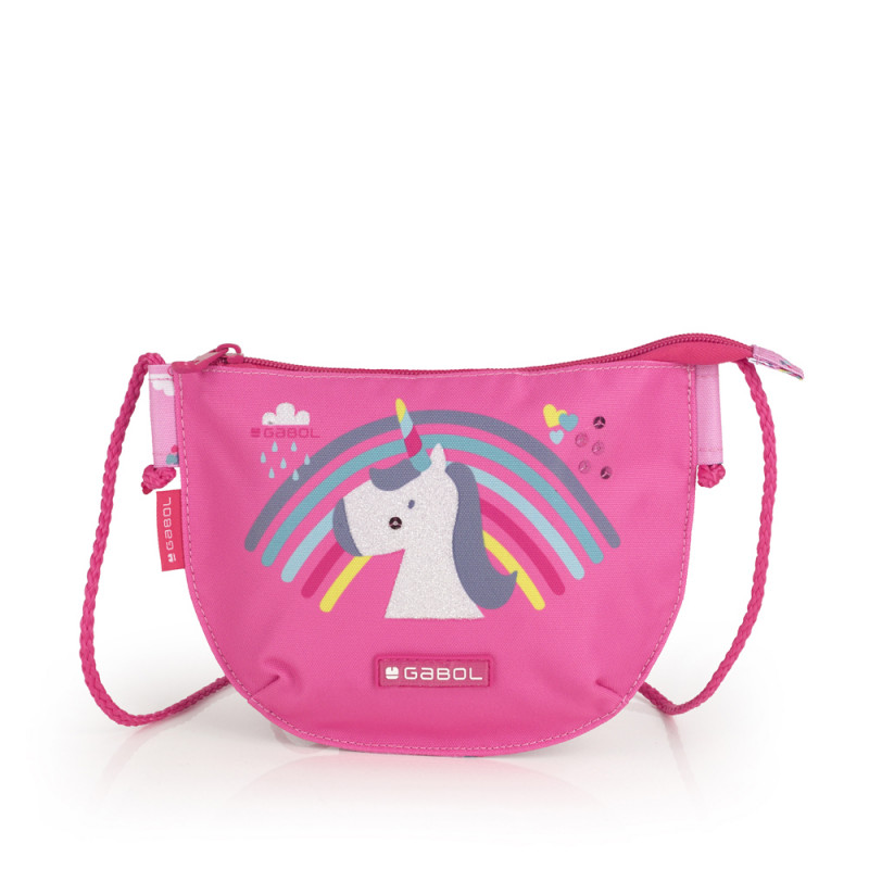 Gabol Bolso RAINBOW