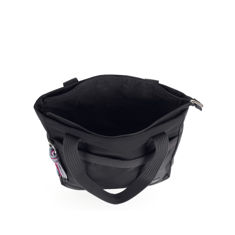 Gabol Bolso Shooper AROA