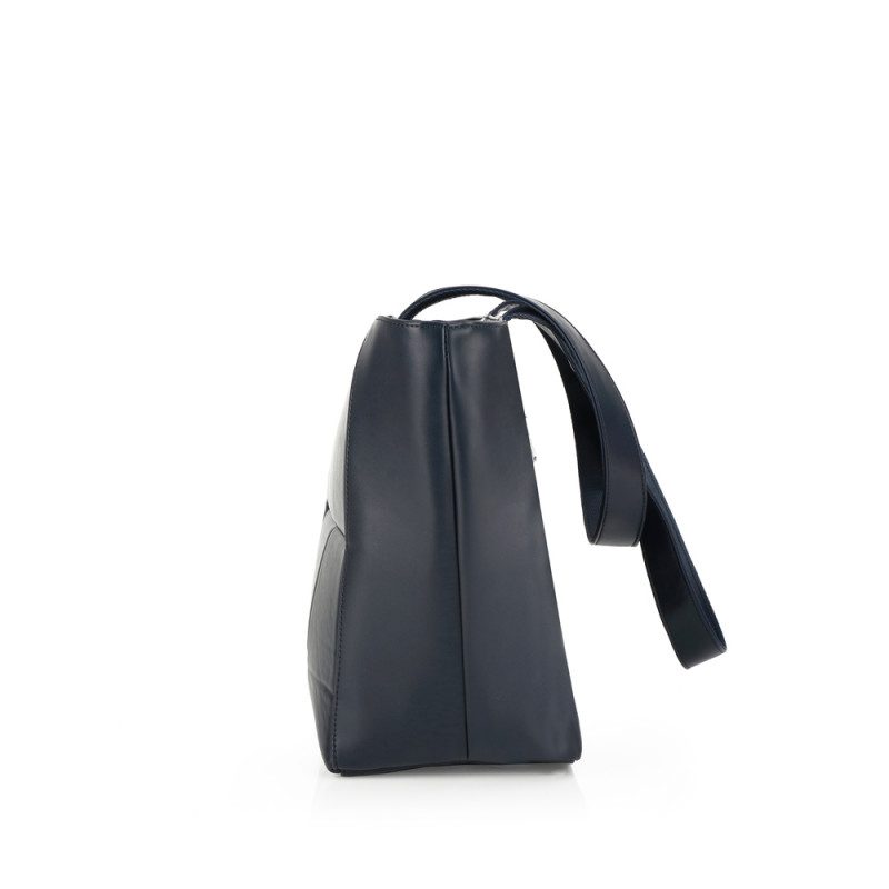 Gabol Bolso Shopper CLOE