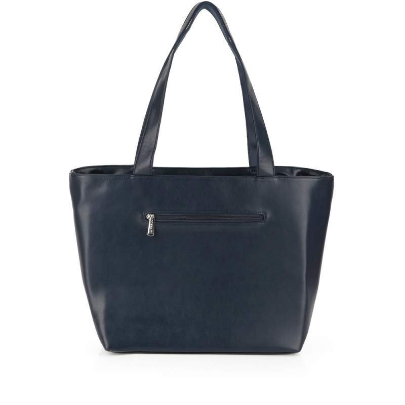 Gabol Bolso Shopper CLOE