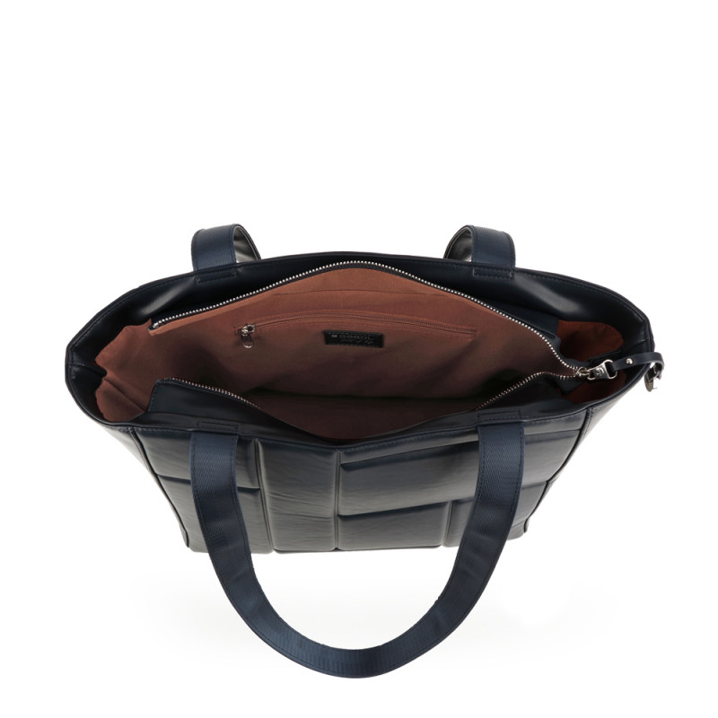 Gabol Bolso Shopper CLOE