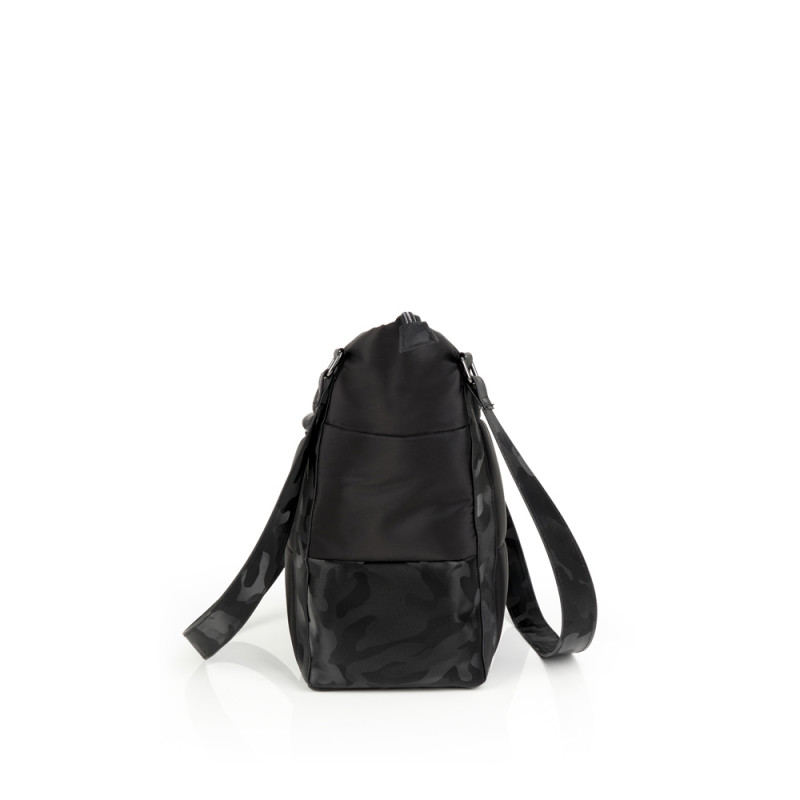 Gabol Bolso Shopper Impermeable INGRID