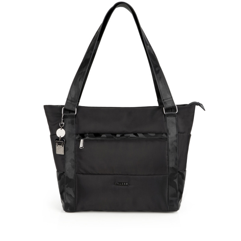 Gabol Bolso shopper impermeable INGRID