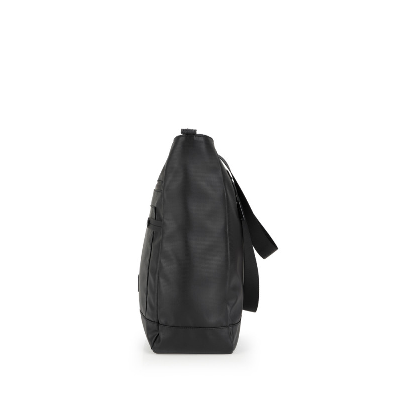 Gabol Bolso Shopper SHARON