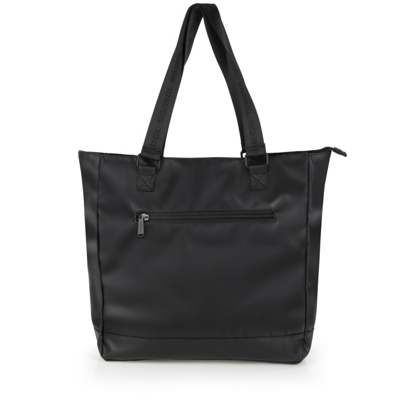 Gabol Bolso Shopper SHARON