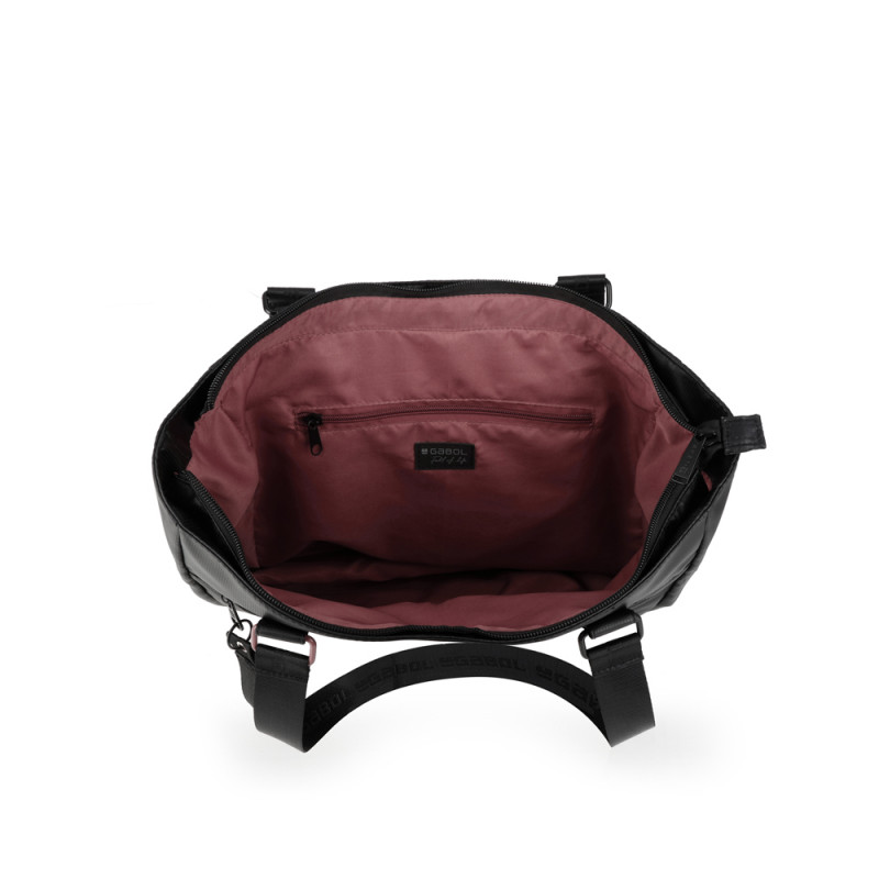 Gabol Bolso Shopper SHARON