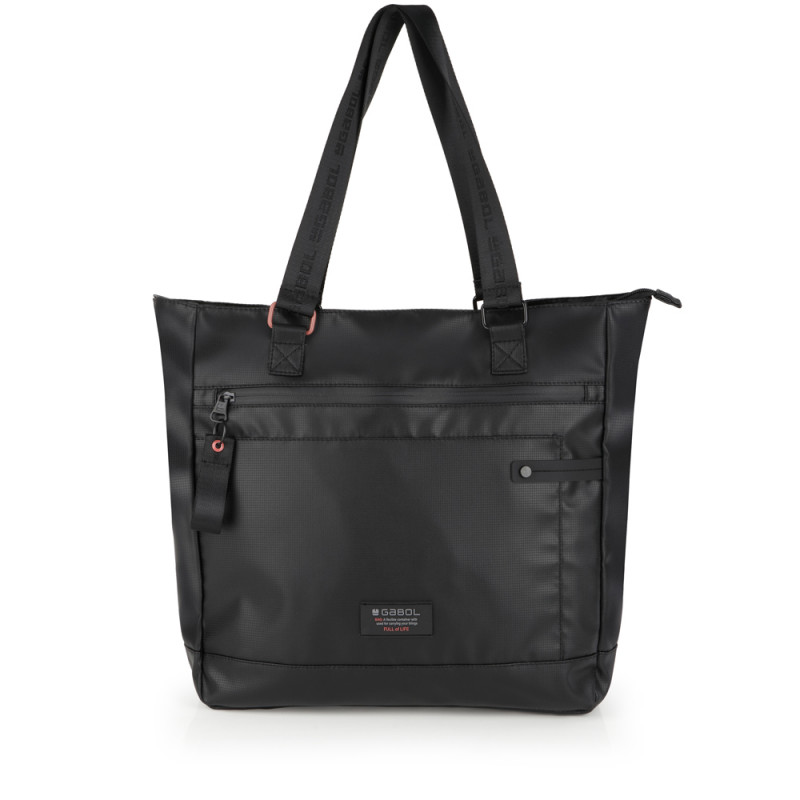 Gabol Bolso shopper SHARON