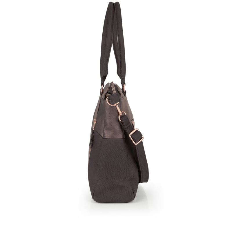 Gabol Bolso Shopper THELMA