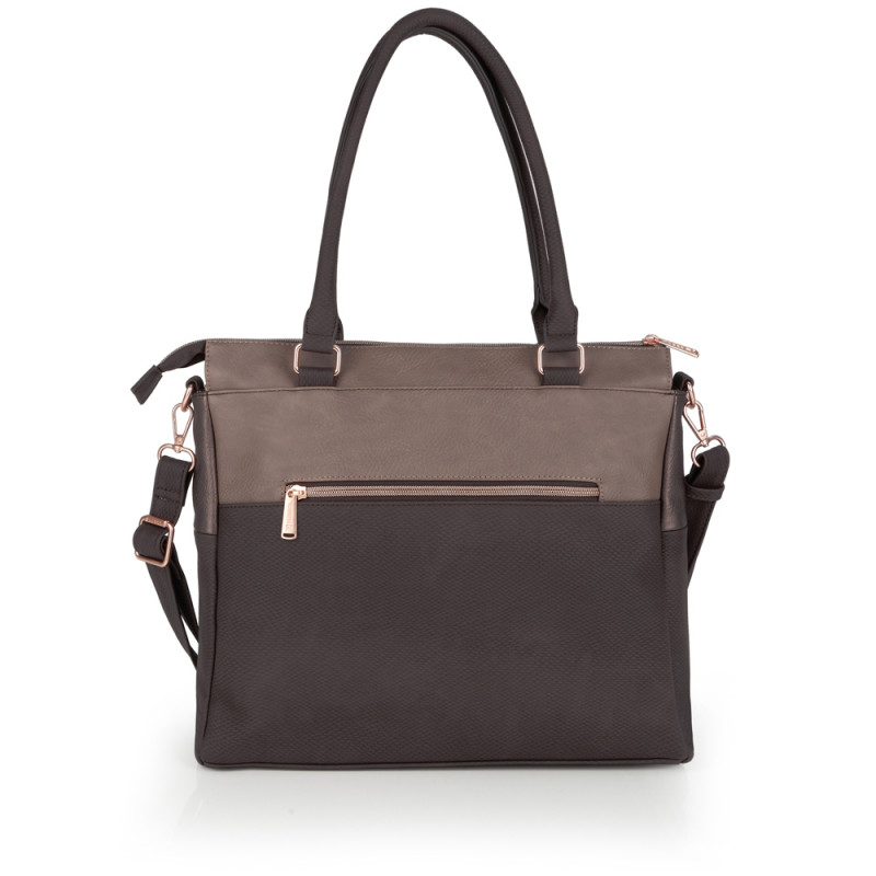 Gabol Bolso Shopper THELMA