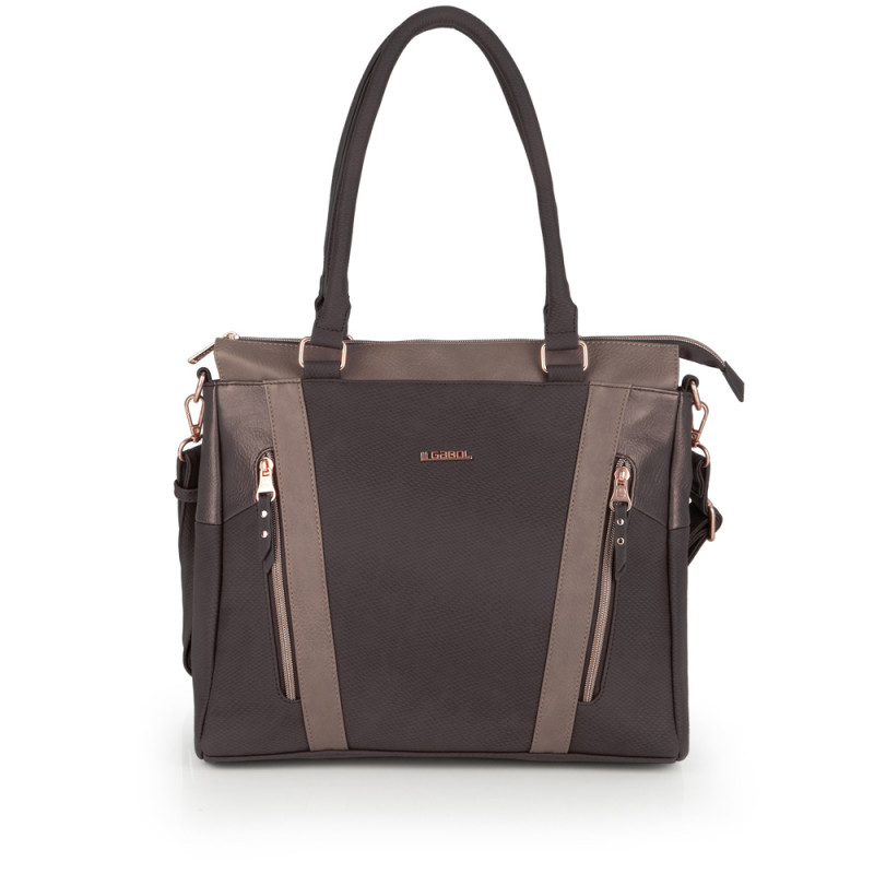 Gabol Bolso shopper THELMA