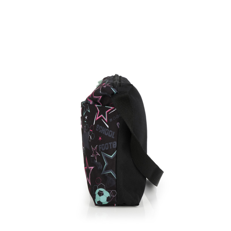 Gabol Bolso STELLAR