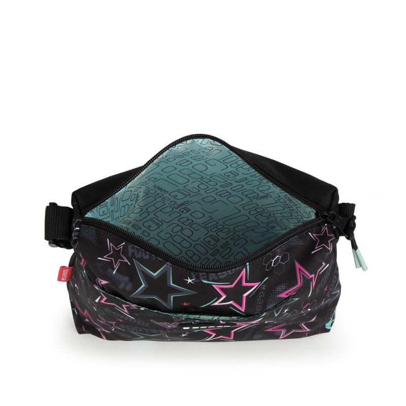 Gabol Bolso STELLAR