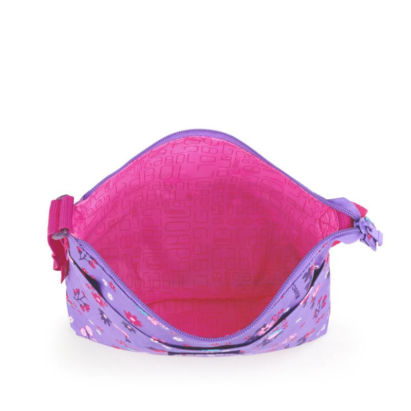 Gabol Bolso VIOLET