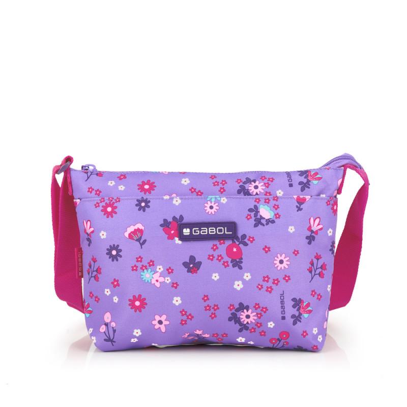 Gabol Bolso VIOLET