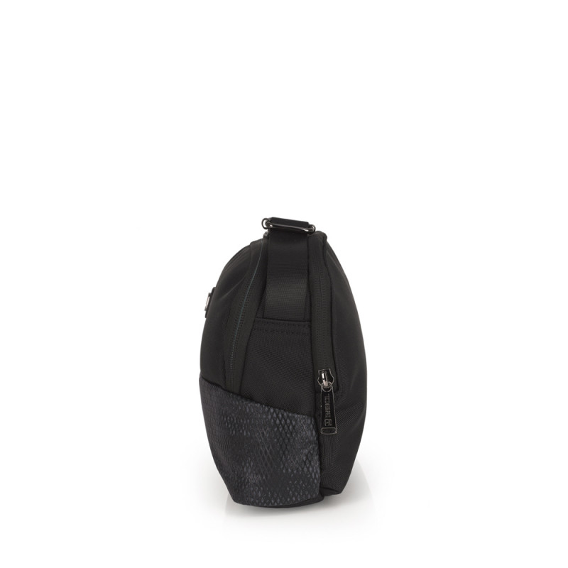 Gabol Bolso ZENIT