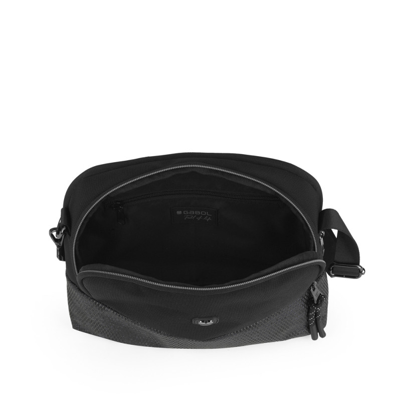 Gabol Bolso ZENIT