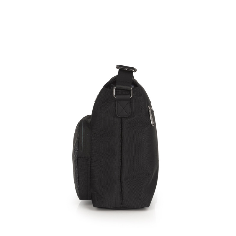 Gabol Bolso ZENIT
