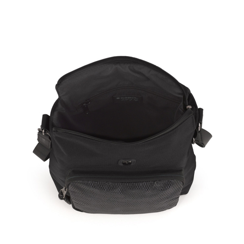 Gabol Bolso ZENIT
