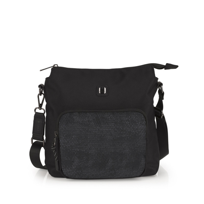Gabol Bolso ZENIT