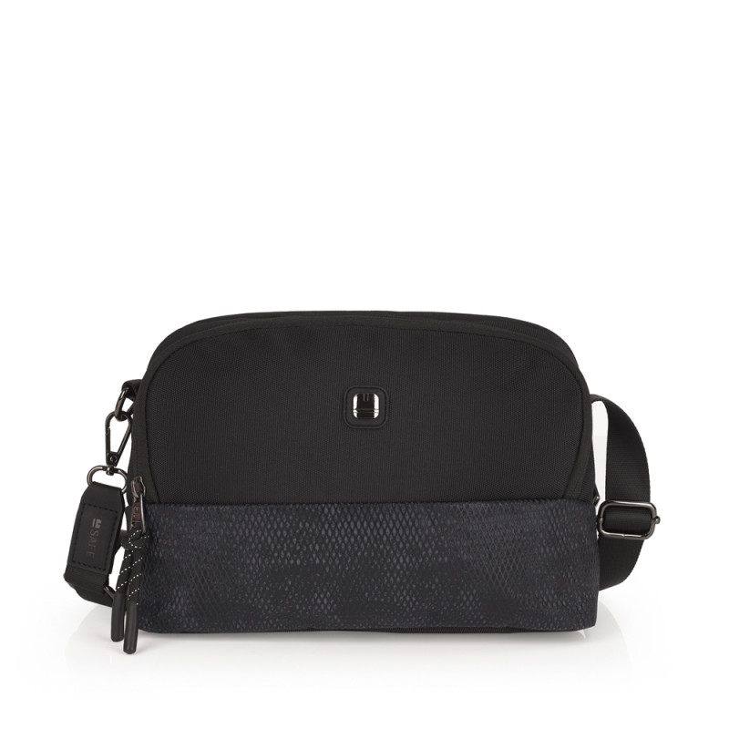 Gabol Bolso ZENIT