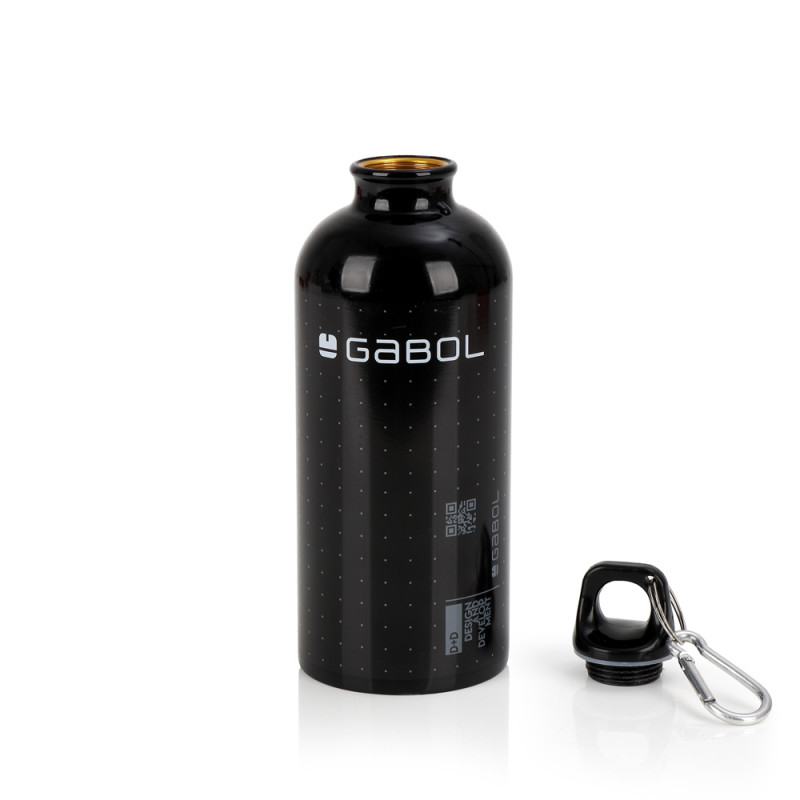 Gabol Botella Aluminio ACCESSORIES TRAVEL