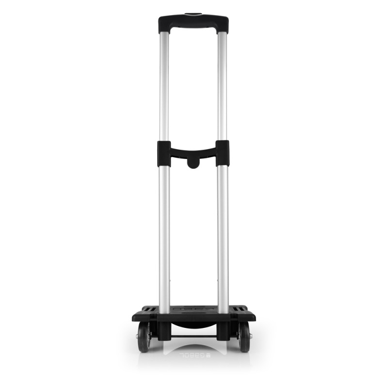 Gabol Carro Escolar Carros Escolar