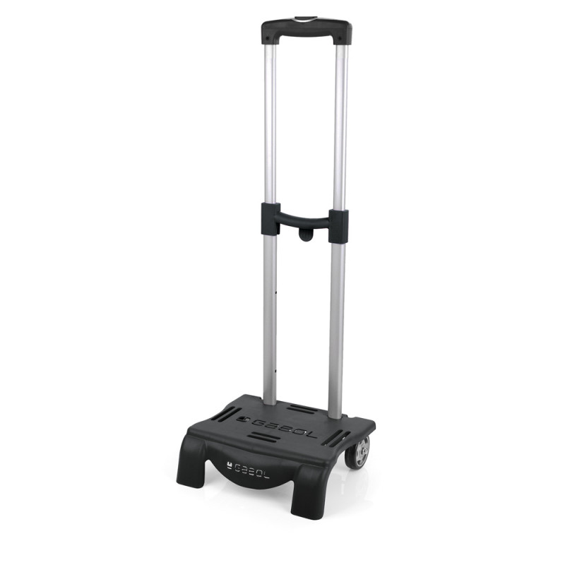 Gabol Carro Escolar Carros Escolar