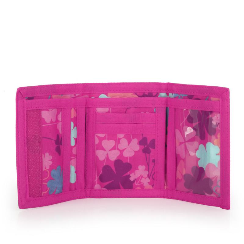 Gabol Cartera Infantil CLOVER