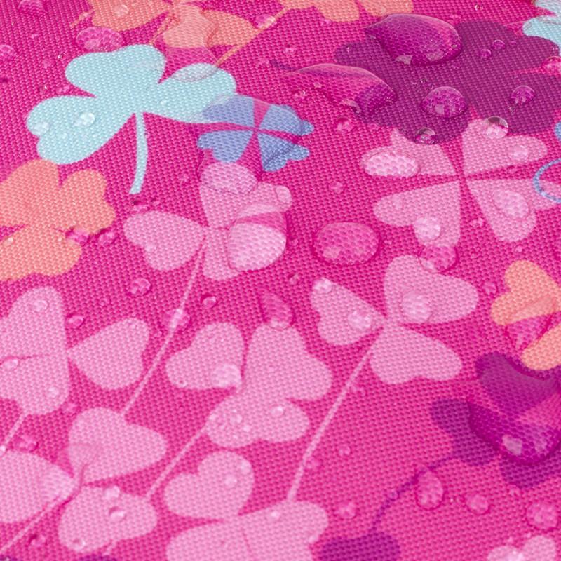 Gabol Cartera Infantil CLOVER