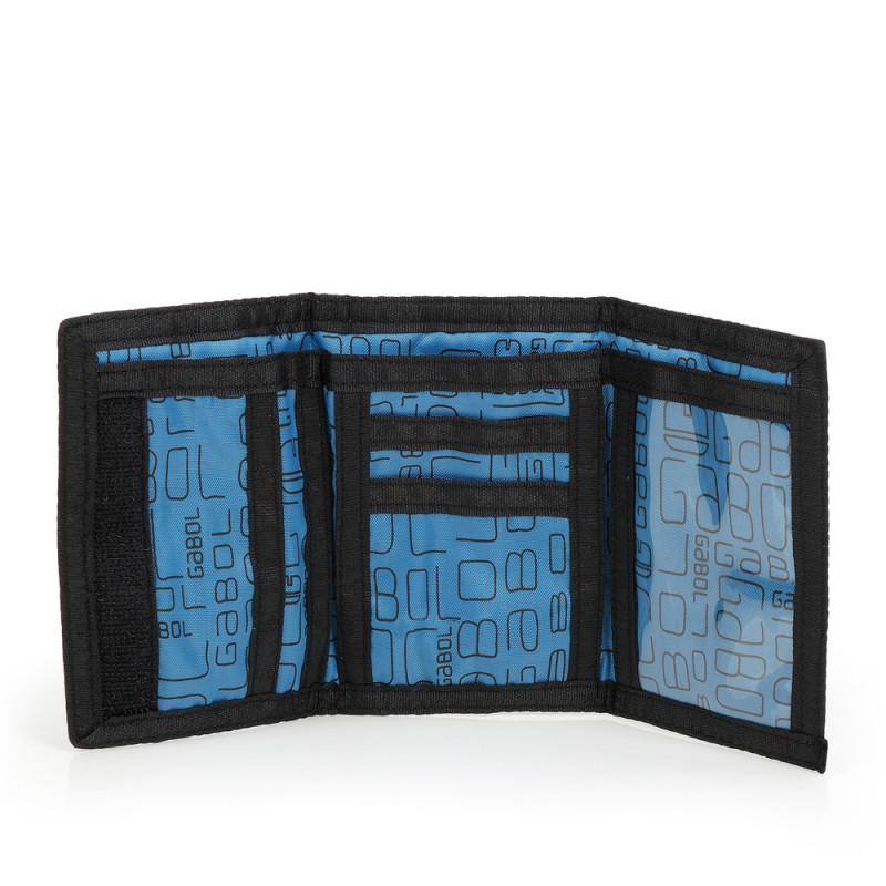 Gabol Cartera Infantil GALAXY