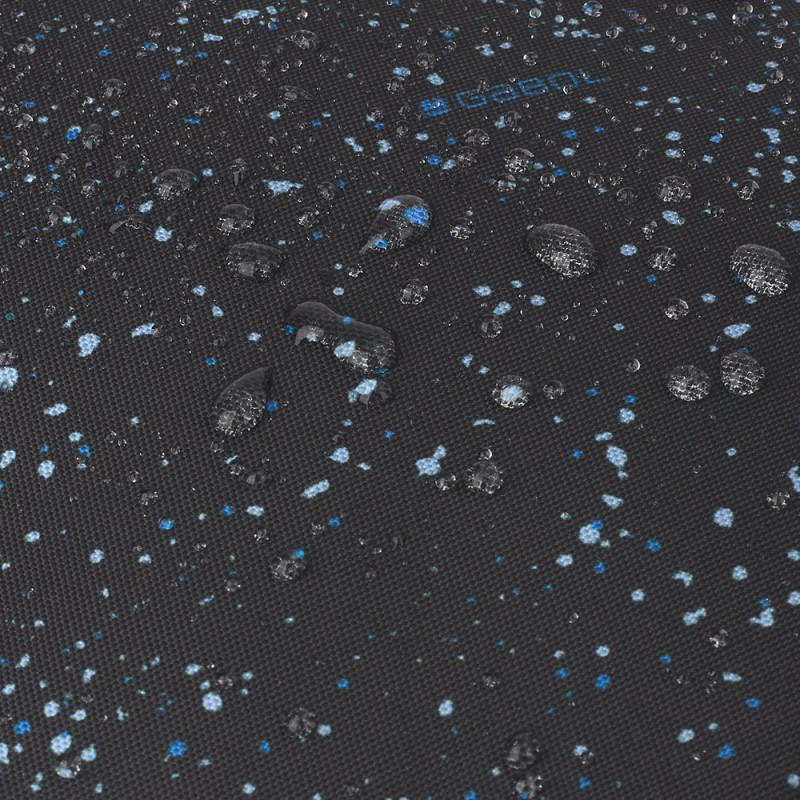 Gabol Cartera Infantil GALAXY