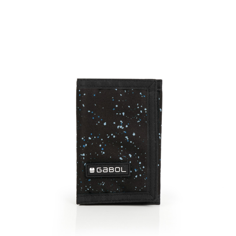 Gabol Cartera infantil GALAXY