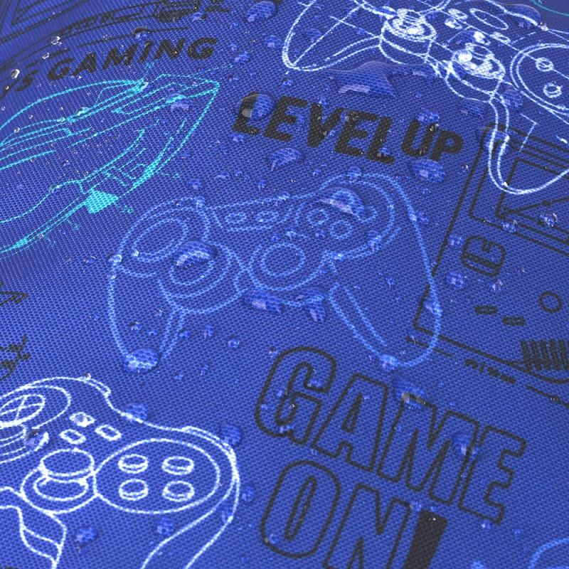 Gabol Cartera Infantil GAMING