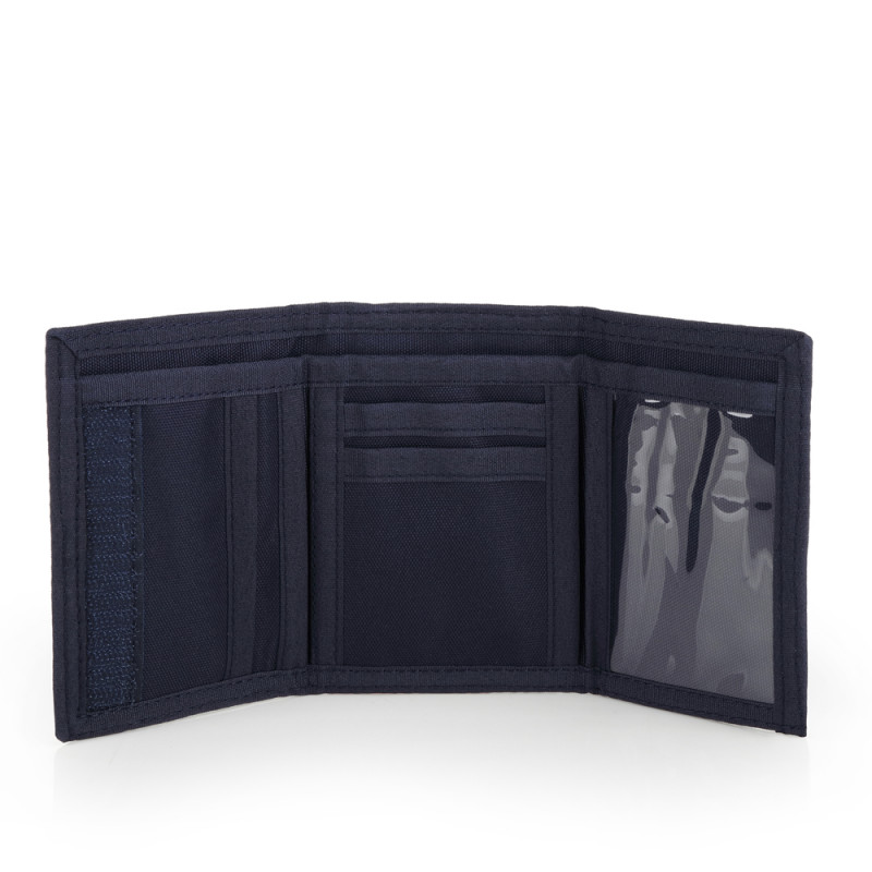 Gabol Cartera Infantil TIZAS