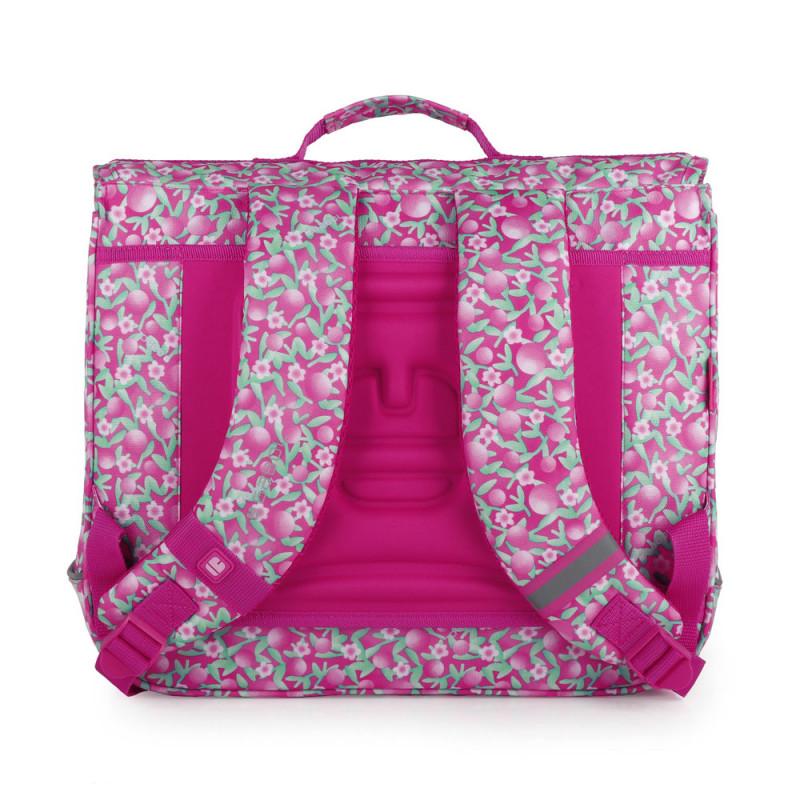 Gabol Cartera Mochila CHERRY