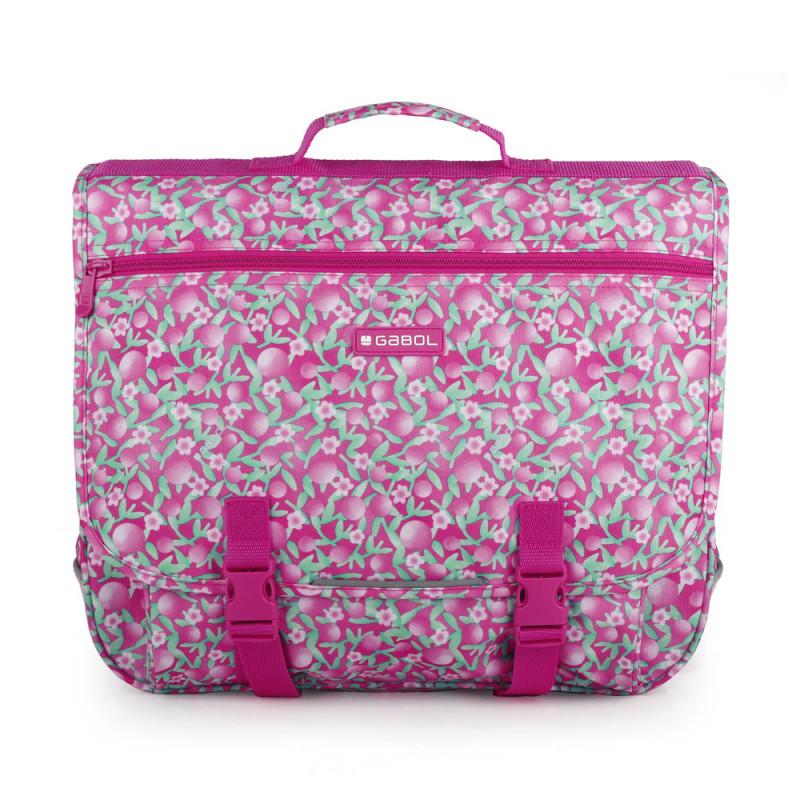 Gabol Cartera Mochila CHERRY