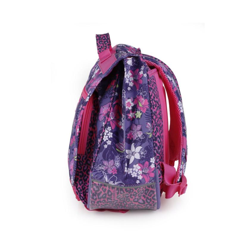 Gabol Cartera Mochila JASMINE