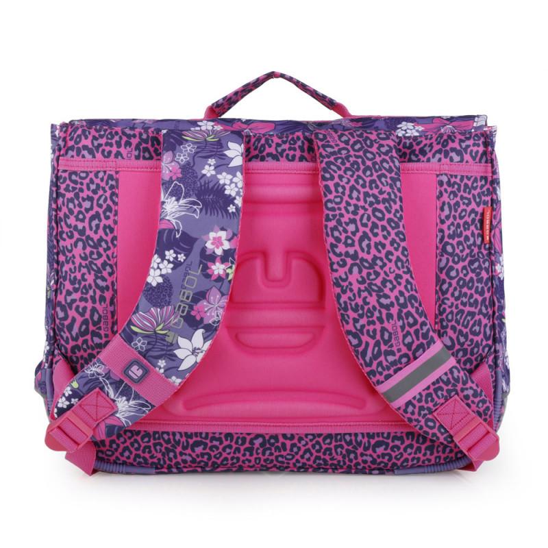 Gabol Cartera Mochila JASMINE