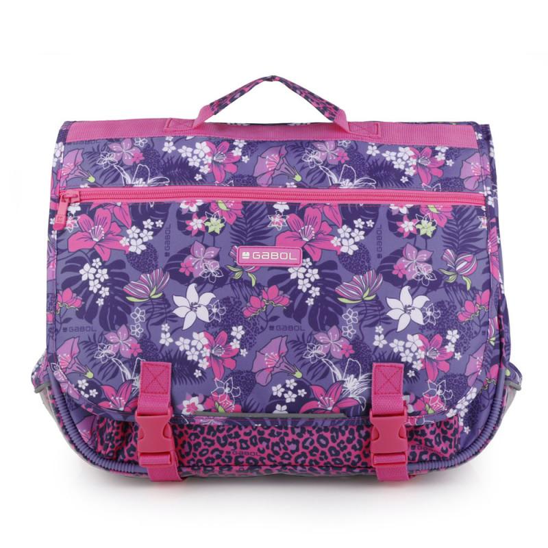 Gabol Cartera Mochila JASMINE