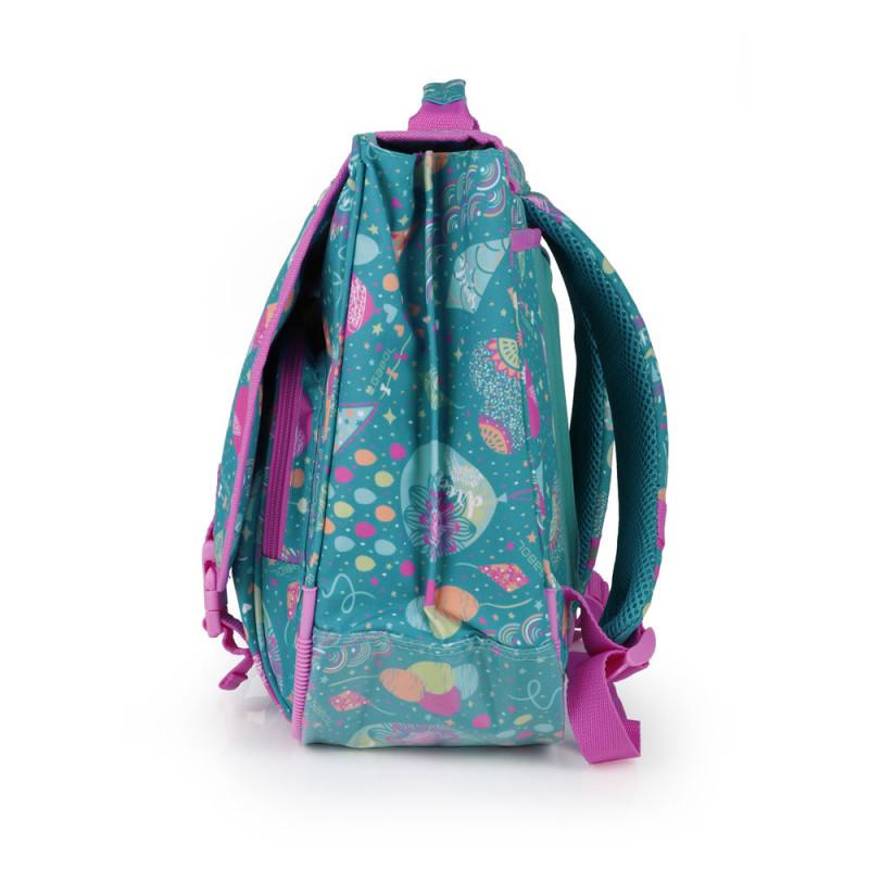 Gabol Cartera Mochila MIMIC