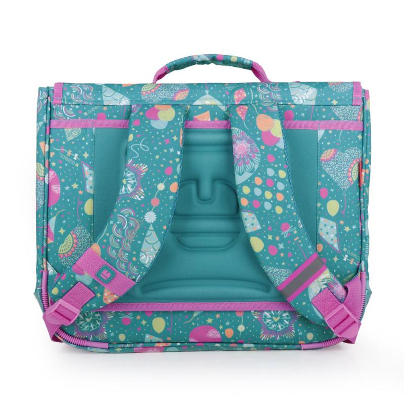 Gabol Cartera Mochila MIMIC