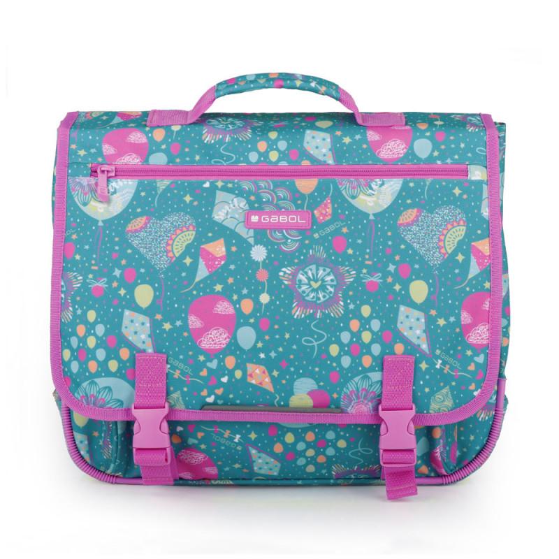 Gabol Cartera Mochila MIMIC