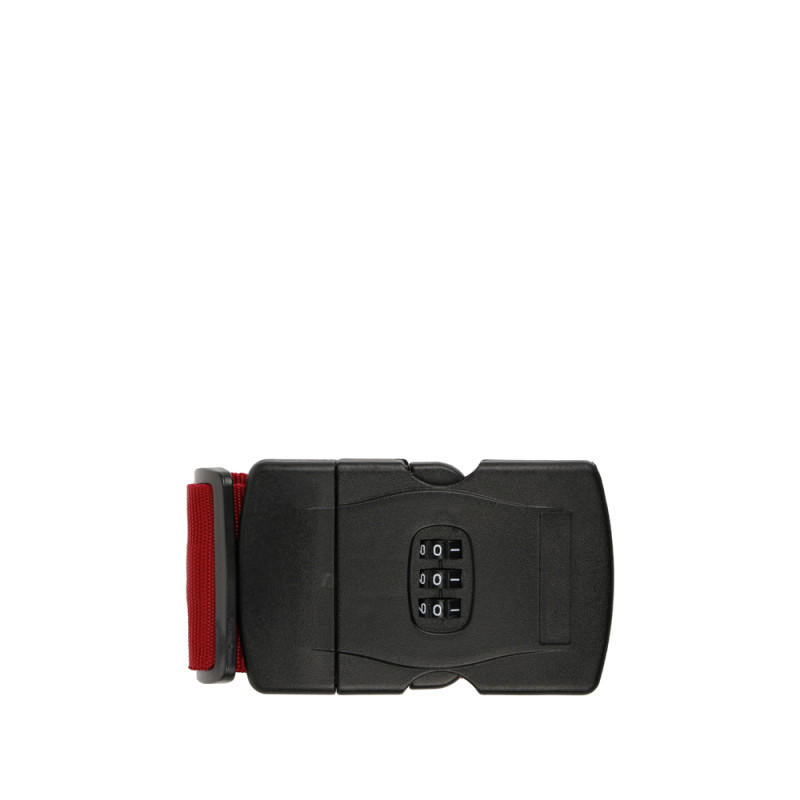 Gabol Correa Combinación ACCESSORIES TRAVEL